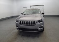 2020 Jeep Cherokee in Glen Burnie, MD 21061 - 18101773 15