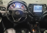 2020 Jeep Cherokee in Glen Burnie, MD 21061 - 18101773 22