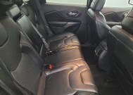 2020 Jeep Cherokee in Glen Burnie, MD 21061 - 18101773 19