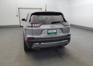 2020 Jeep Cherokee in Glen Burnie, MD 21061 - 18101773 6