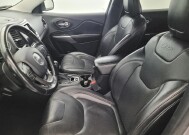 2020 Jeep Cherokee in Glen Burnie, MD 21061 - 18101773 17