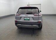 2020 Jeep Cherokee in Glen Burnie, MD 21061 - 18101773 7