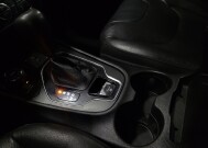 2020 Jeep Cherokee in Glen Burnie, MD 21061 - 18101773 26