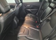 2020 Jeep Cherokee in Glen Burnie, MD 21061 - 18101773 18