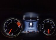 2020 Jeep Cherokee in Glen Burnie, MD 21061 - 18101773 23