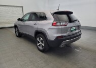 2020 Jeep Cherokee in Glen Burnie, MD 21061 - 18101773 5