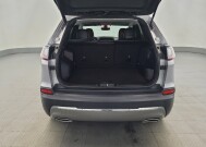 2020 Jeep Cherokee in Glen Burnie, MD 21061 - 18101773 29