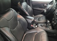 2020 Jeep Cherokee in Glen Burnie, MD 21061 - 18101773 21