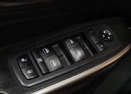 2020 Jeep Cherokee in Glen Burnie, MD 21061 - 18101773 27
