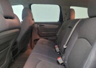 2017 Chevrolet Traverse in Lexington, KY 40509 - 18101857 18