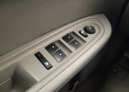 2017 Chevrolet Traverse in Lexington, KY 40509 - 18101857 27