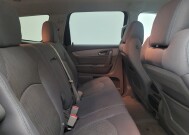 2017 Chevrolet Traverse in Lexington, KY 40509 - 18101857 19