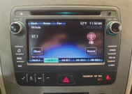 2017 Chevrolet Traverse in Lexington, KY 40509 - 18101857 25