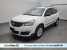 2017 Chevrolet Traverse in Lexington, KY 40509 - 18101857