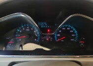 2017 Chevrolet Traverse in Lexington, KY 40509 - 18101857 23