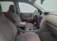 2017 Chevrolet Traverse in Lexington, KY 40509 - 18101857 21