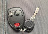 2017 Chevrolet Traverse in Lexington, KY 40509 - 18101857 32