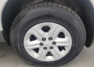 2017 Chevrolet Traverse in Lexington, KY 40509 - 18101857 31