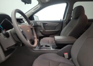 2017 Chevrolet Traverse in Lexington, KY 40509 - 18101857 17