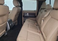 2014 Ford F150 in Metairie, LA 70006 - 18101926 18