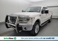2014 Ford F150 in Metairie, LA 70006 - 18101926 1