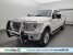 2014 Ford F150 in Metairie, LA 70006 - 18101926