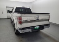 2014 Ford F150 in Metairie, LA 70006 - 18101926 6