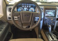 2014 Ford F150 in Metairie, LA 70006 - 18101926 22