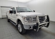2014 Ford F150 in Metairie, LA 70006 - 18101926 13