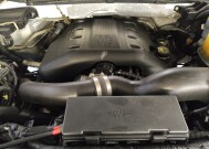 2014 Ford F150 in Metairie, LA 70006 - 18101926 30