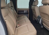2014 Ford F150 in Metairie, LA 70006 - 18101926 19