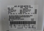 2014 Ford F150 in Metairie, LA 70006 - 18101926 33