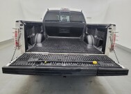 2014 Ford F150 in Metairie, LA 70006 - 18101926 29