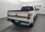 2014 Ford F150 in Metairie, LA 70006 - 18101926 7