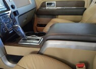 2014 Ford F150 in Metairie, LA 70006 - 18101926 26