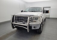 2014 Ford F150 in Metairie, LA 70006 - 18101926 15