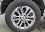 2014 Ford F150 in Metairie, LA 70006 - 18101926 31