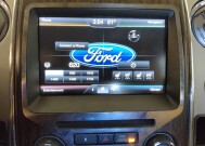 2014 Ford F150 in Metairie, LA 70006 - 18101926 25