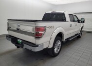 2014 Ford F150 in Metairie, LA 70006 - 18101926 9