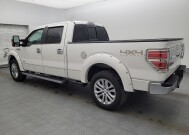 2014 Ford F150 in Metairie, LA 70006 - 18101926 3