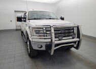 2014 Ford F150 in Metairie, LA 70006 - 18101926 14