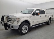 2014 Ford F150 in Metairie, LA 70006 - 18101926 2