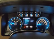 2014 Ford F150 in Metairie, LA 70006 - 18101926 23