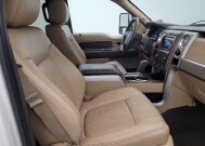 2014 Ford F150 in Metairie, LA 70006 - 18101926 21