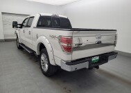 2014 Ford F150 in Metairie, LA 70006 - 18101926 5