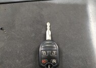 2014 Ford F150 in Metairie, LA 70006 - 18101926 32