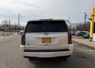 2015 Cadillac Escalade ESV in Indianapolis, IN 46222-4002 - 18101939 4