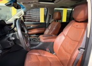 2015 Cadillac Escalade ESV in Indianapolis, IN 46222-4002 - 18101939 8
