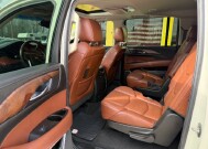 2015 Cadillac Escalade ESV in Indianapolis, IN 46222-4002 - 18101939 10