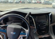 2015 Cadillac Escalade ESV in Indianapolis, IN 46222-4002 - 18101939 7